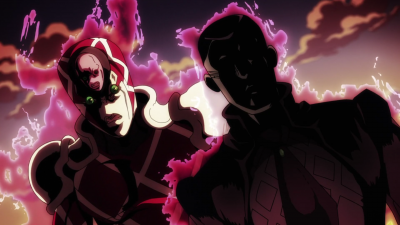 Custom Sentinel Arrow